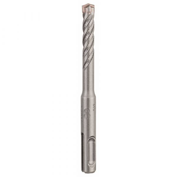 Bosch Betão 8X50X110