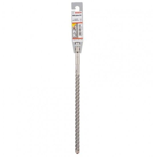 Bosch Broca Sds-plus 5x-10x200x260mm-2.608.833.800