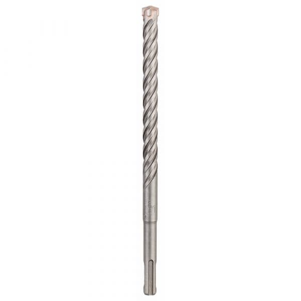Bosch Betão 12X150X210