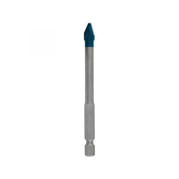 Bosch Broca Expert HEX-9 Hardceramic 7X90MM - 10082603