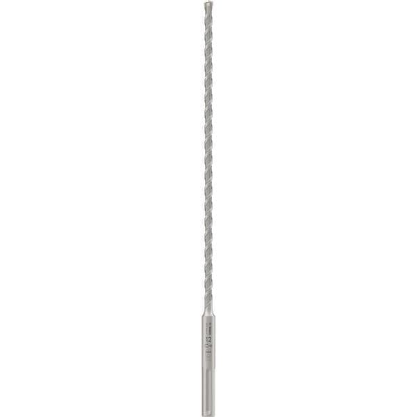 Bosch Broca para Martelo PRO SDS max-4 12 x 400 x 540 mm