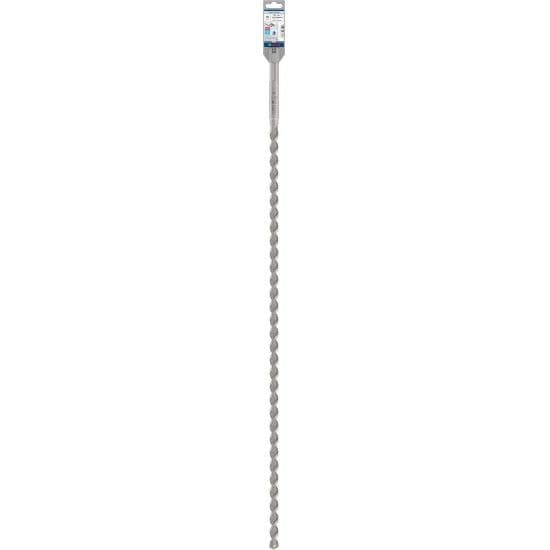 Broca PRO SDS max-4, 18 x 800 x 940 mm refª 2608706849 BOSCH