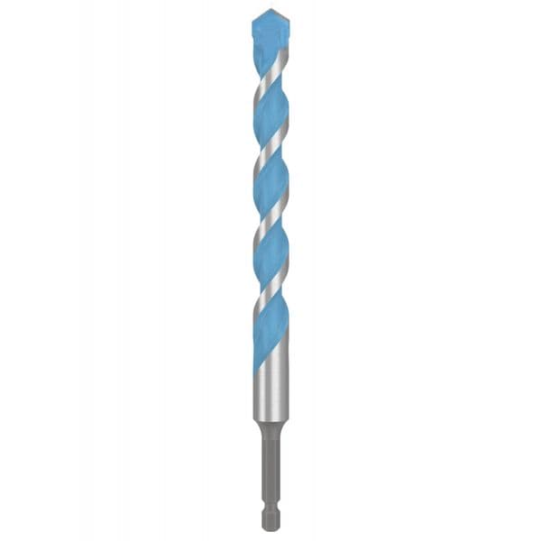 Bosch Broca EXPERT HEX-9 Multi Construction 16x150x200mm