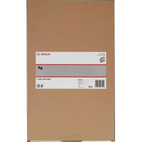 Manga telescópica refª 2608000890 BOSCH - 2608000890 - Ferramentaspro.pt