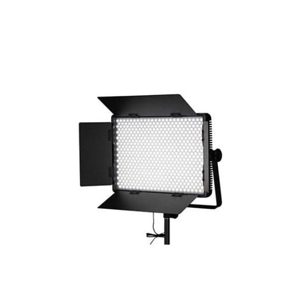 Nanguang Iluminador LED 1200SA