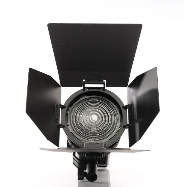 NanLite Lente de Fresnel para Forza 60 - FL11