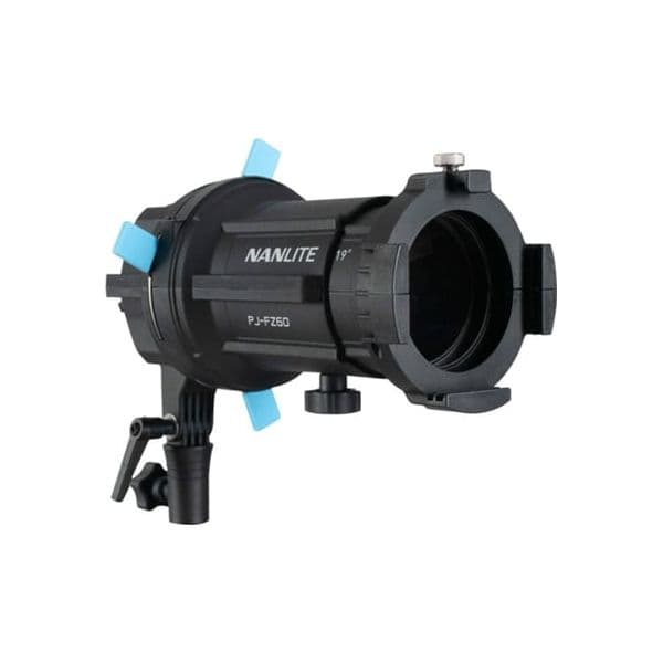 NanLite Projector para Forza 60 (19°)