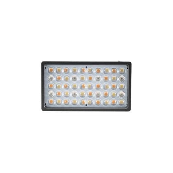 Nanlite Lâmpada LED RGBWW Litolite 5C