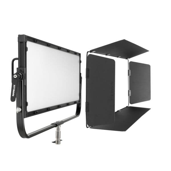 NANLUX Painel LED TK-450