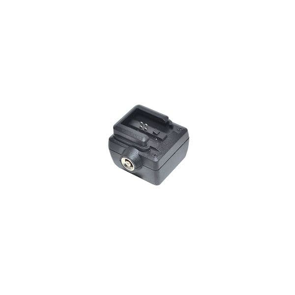 JJC Adaptador Sapata Sony/Minolta para Universal