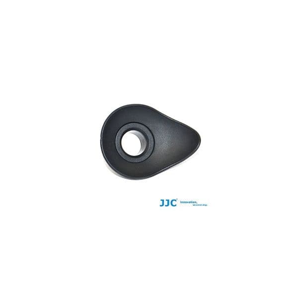 JJC Ocular de Borracha 22mm para Nikon
