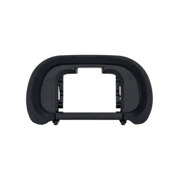 JJC Visor EP-18 Para Sony A7 - D145121