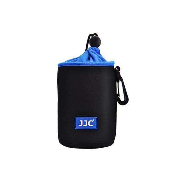 Jjc Bolsa P/ Objectiva Neoprene NLP-13