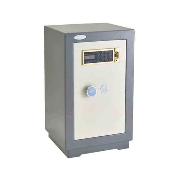 Sirui HS-70X Cofre Controlador de Humidade 70L