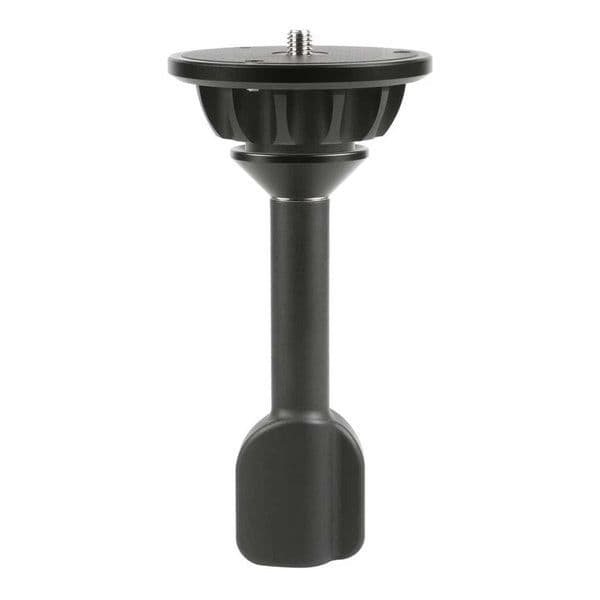 Sirui RX-100B Base de Nivelamento 100mm para Trip?s Rx - SIRUI770872