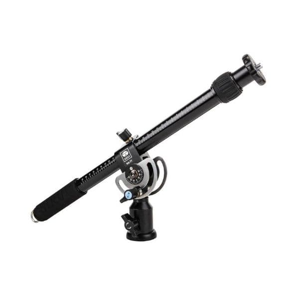 Sirui HA-77 Braço Extensível 77cm - 14930