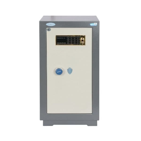 Sirui HS-110X Cofre Controlador de Humidade 110L