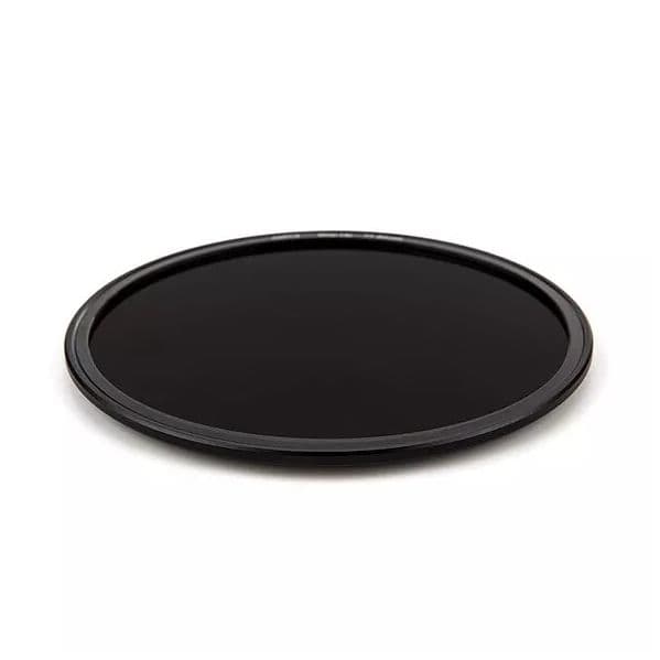 SIRUI Filtro ND64 77mm (6 stops) - SIRUI780061