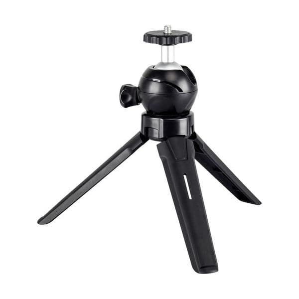 Sirui 3T-05K Mini Tripé