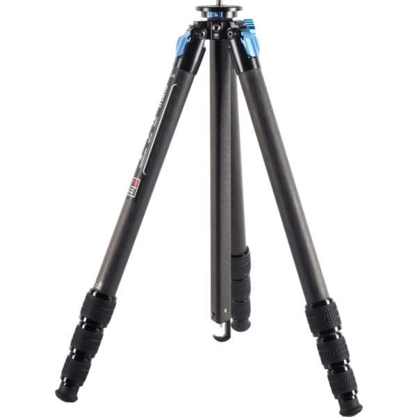 SIRUI Tripé Superb Traveler ST-224 em Carbono - SIRUI780432