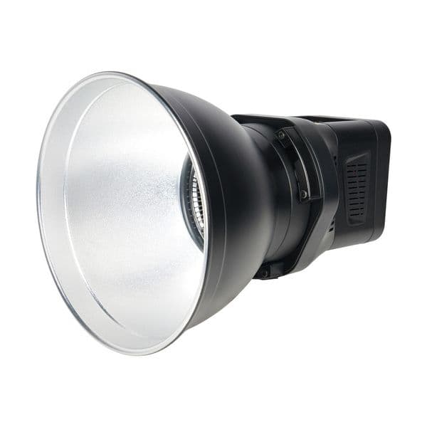 Sirui C60B Bi-color led Monolight