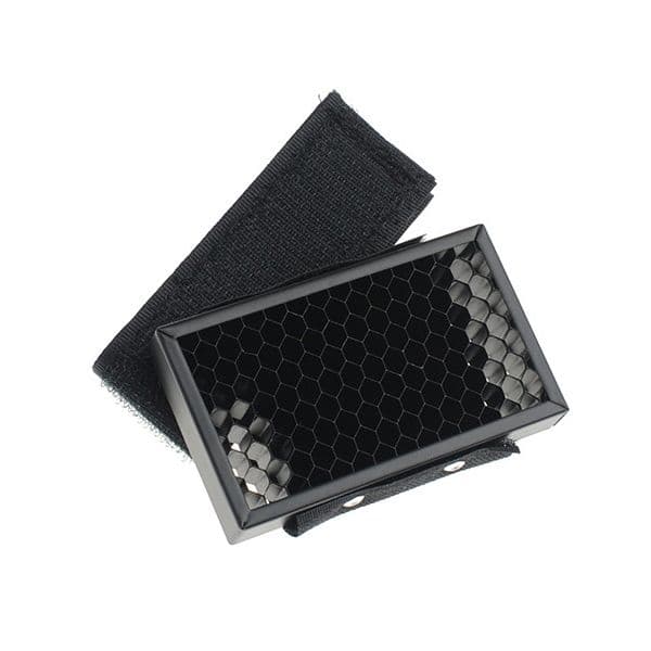 Godox Colmeia para Flash Compacto