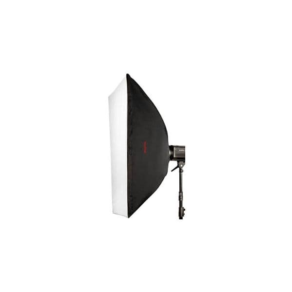 Godox Caixa de Luz Rectangular Montagem Bowens (60X90cm) - D40816