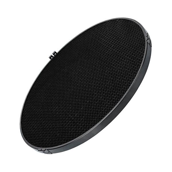 Godox Grelha Ninho de Abelha para Tigela Beleza 42cm - D39594