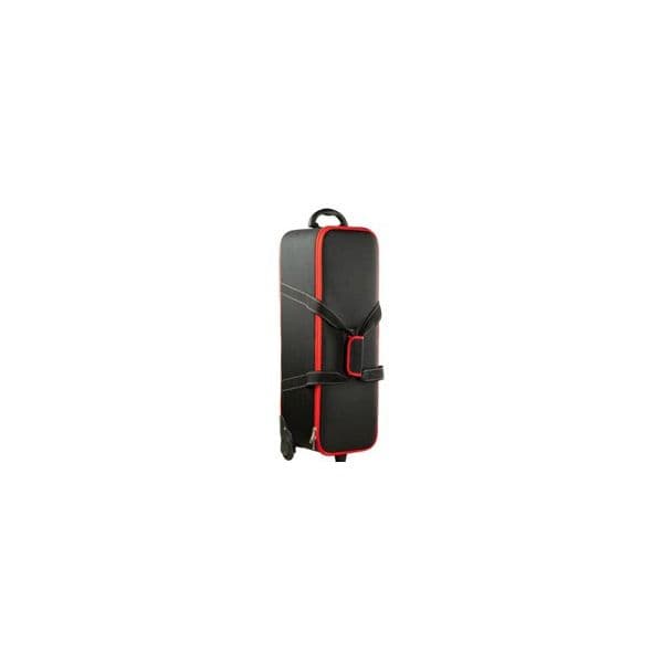 Godox Trolley CB-04 74x25x24cm