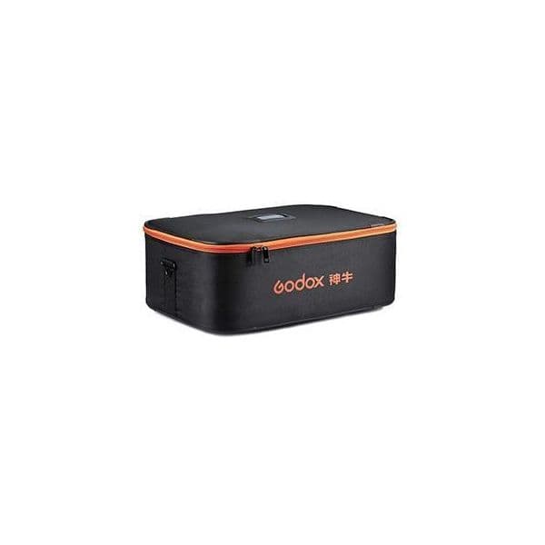 Godox Mala de Transporte CB-07 para AD600