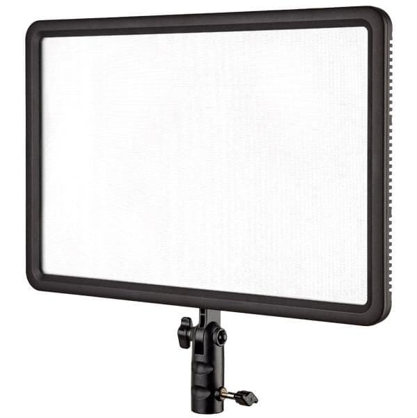 Godox LEDP620C Projector LED para Vídeo