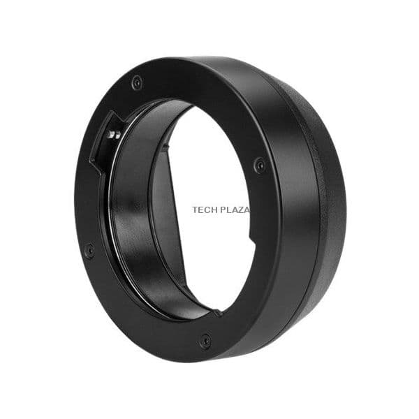 Godox Adaptador Broncolor para AD400 Pro Ttl - Adbr