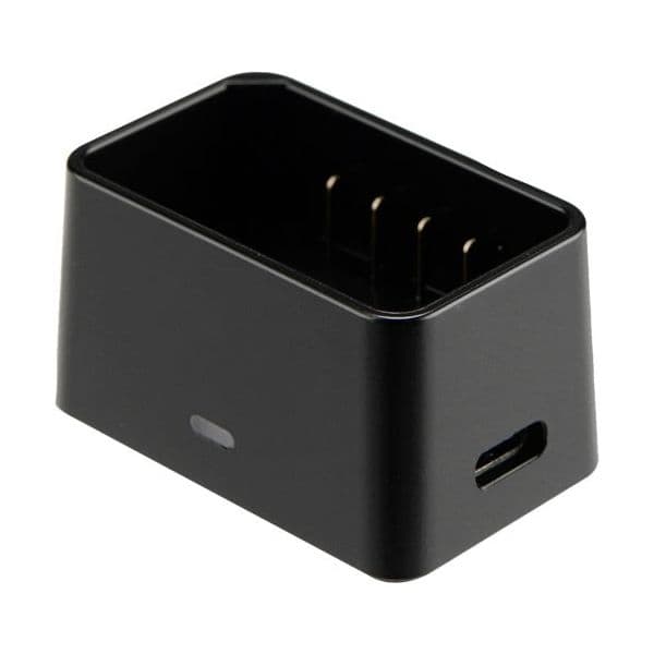 Godox VC26 USB Charger para V1
