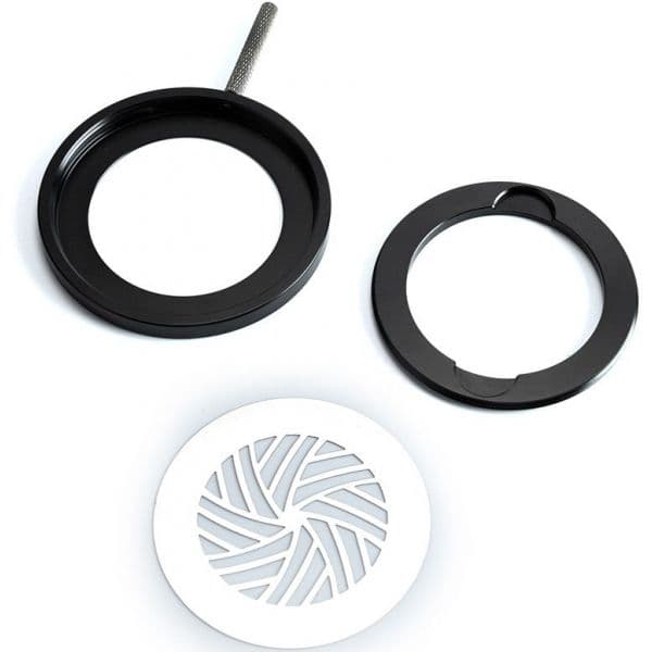 Godox Porta Filtro Gobo para S30 - D173151