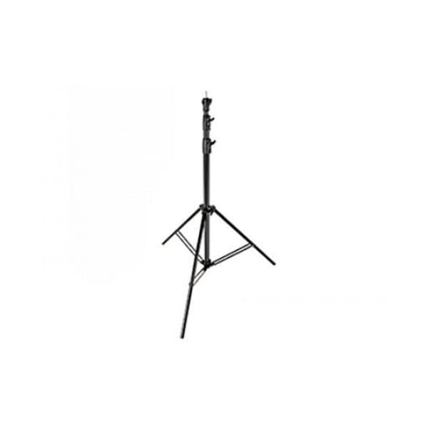 Godox Coluna De Iluminaçao Heavy Duty 290cm 5kg