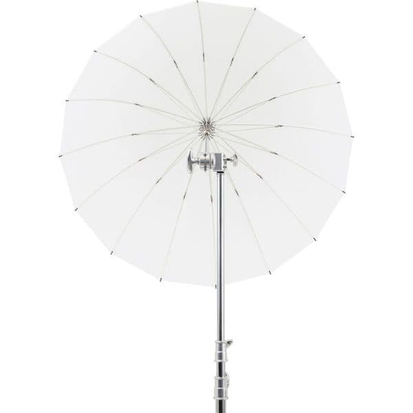 Godox Guarda-Chuva Parabólico UB-105D 105cm