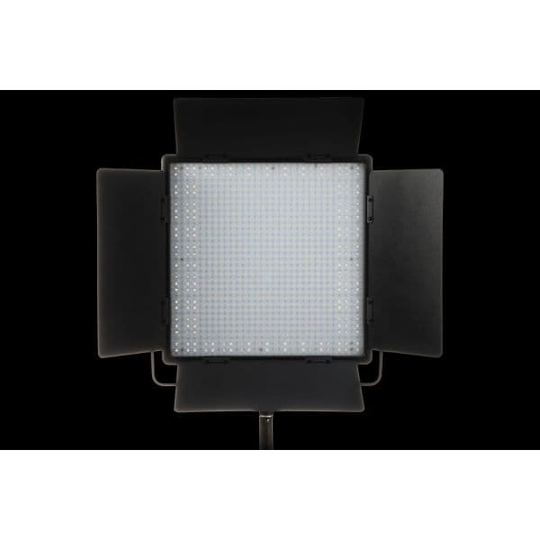 Godox LED 1000W Mark II Projector com Coupe-Flux