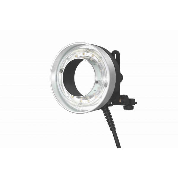 Godox Flash Anular R1200 para AD1200 Pro D183531