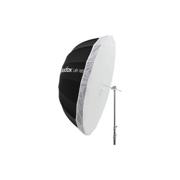 Godox Difusor Translucido 165cm