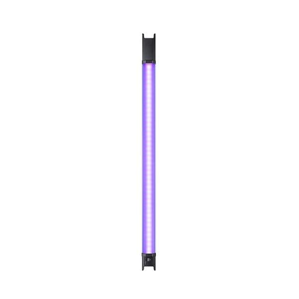 Godox TL60 Tube Light Bi-Color + RGB - 15797