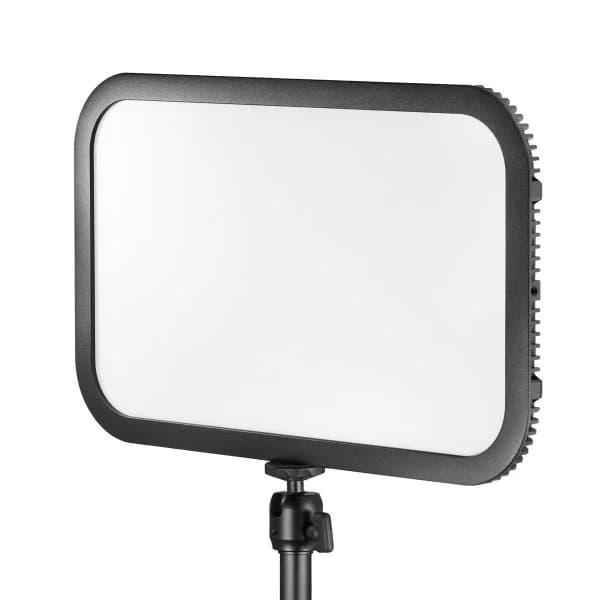 Godox Painel Led E-sports ES-45 Kit