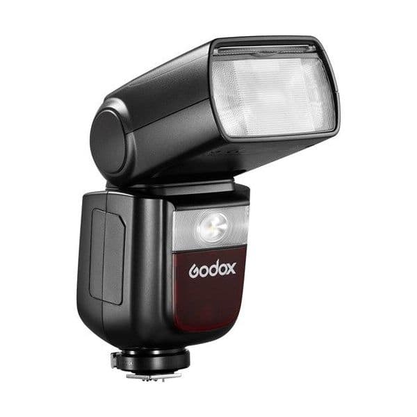 Godox Speedlite V860III Ttl Para MFT
