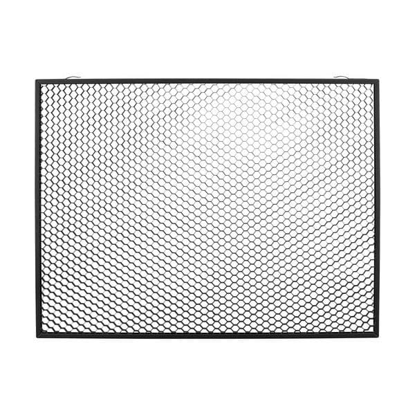 Godox Colmeia HC-150RS Para LED LD150RS
