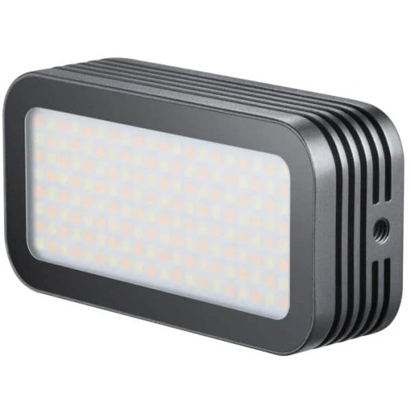 Godox LED Estanque WL8P - GODOXD209031
