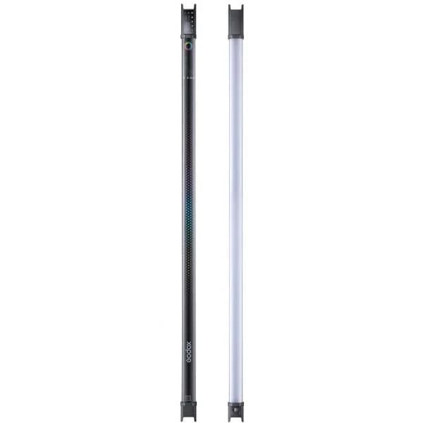 Godox Tubo LED TL120 Rgb/his/cct