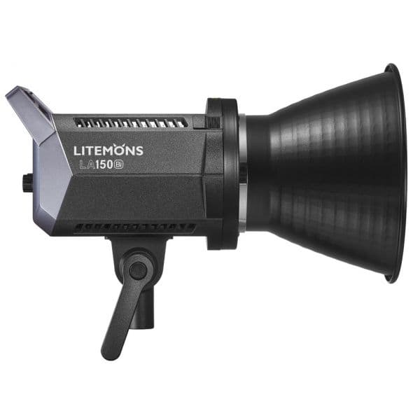 Godox Tocha LED Litemons LA150Bi