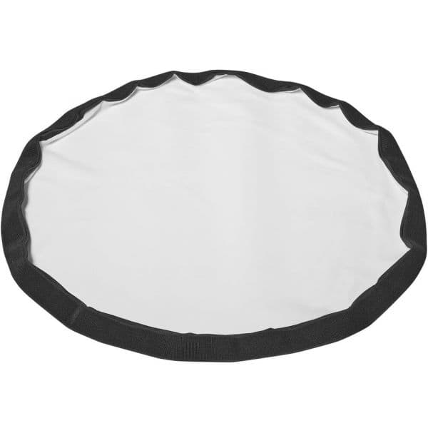 Godox Difusor 1 Para Parabólica 128cm
