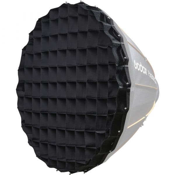 Godox Grelha para Parabolic 88