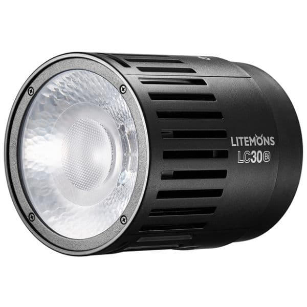 GODOX Tocha LED Litemons LC30Bi - GODOXD222941
