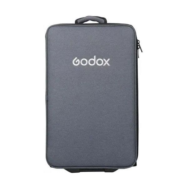 GODOX CB34 Saco de Transporte para M600D - GODOXD215841